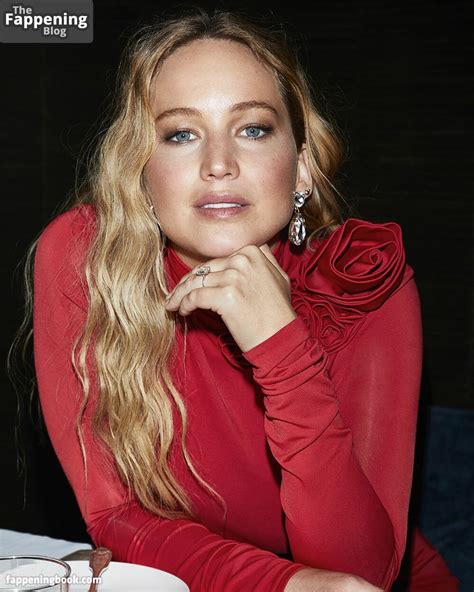 I n a new interview with the Hollywood Reporter, Mother star and Hollywood favorite Jennifer Lawrence reflected on the violating experience of having her nude. . Fappening jennifer lawrence